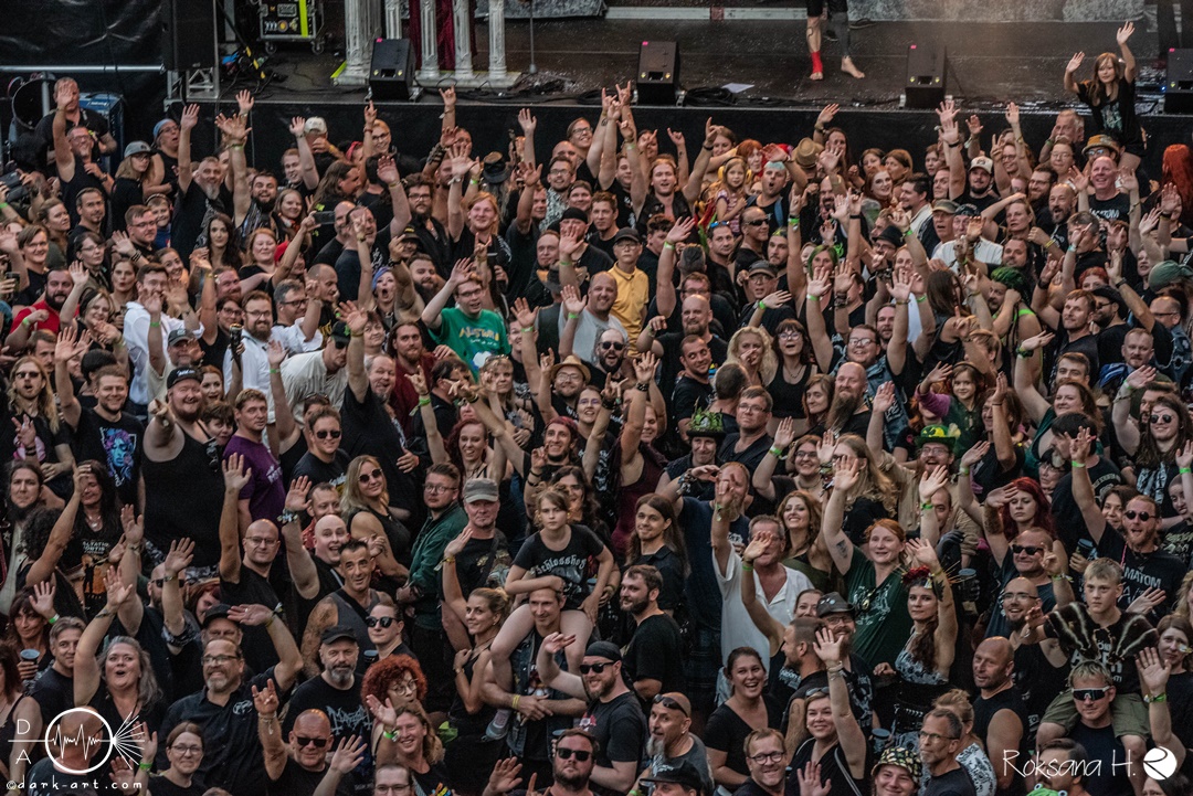 Knorkator-Schlosshof-Festival-2024-Samstag-rh-1526