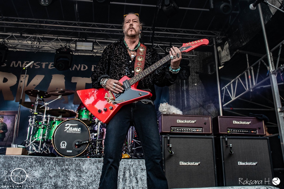 Knorkator-Schlosshof-Festival-2024-Samstag-rh-6716