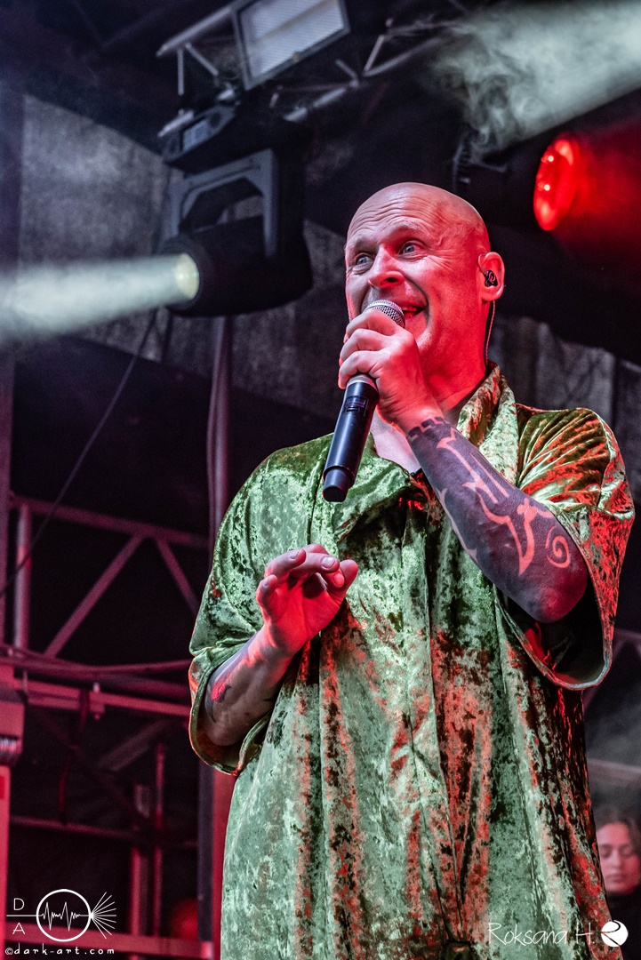 Knorkator-Schlosshof-Festival-2024-Samstag-rh-6728