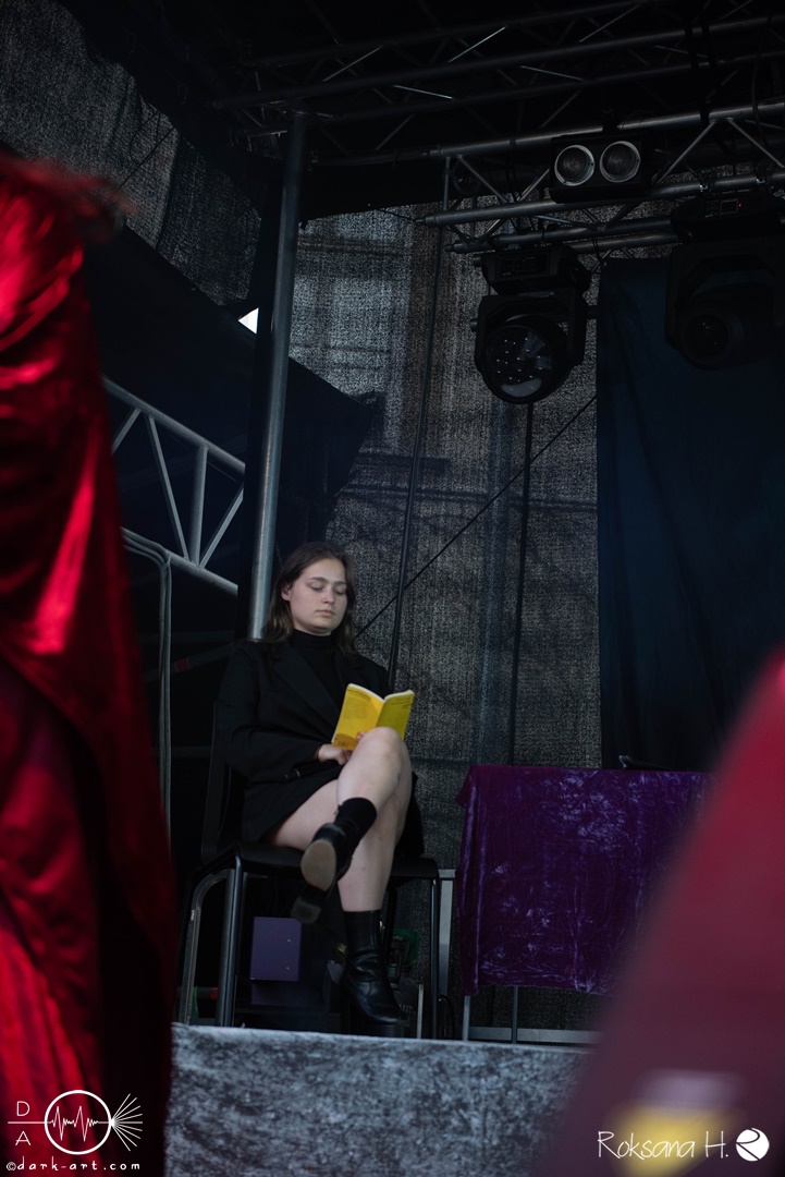 Knorkator-Schlosshof-Festival-2024-Samstag-rh-6757