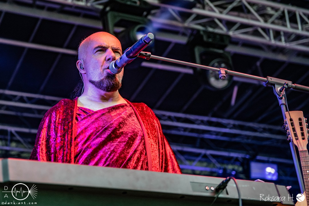 Knorkator-Schlosshof-Festival-2024-Samstag-rh-6770