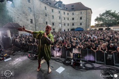 Knorkator-Schlosshof-Festival-2024-Samstag-rh-1399