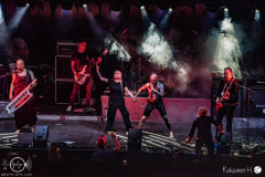 Knorkator-Schlosshof-Festival-2024-Samstag-rh-5