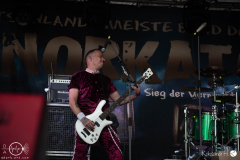 Knorkator-Schlosshof-Festival-2024-Samstag-rh-6750