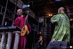 Knorkator-Schlosshof-Festival-2024-Samstag-rh-6835