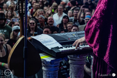 Knorkator-Schlosshof-Festival-2024-Samstag-rh-6880 Knorkator-Schlosshof-Festival-2024-Samstag-rh-6880