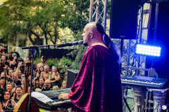 Knorkator-Schlosshof-Festival-2024-Samstag-rh-6891 Knorkator-Schlosshof-Festival-2024-Samstag-rh-6891