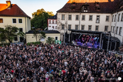Knorkator-Schlosshof-Festival-2024-Samstag-rh-6908 Knorkator-Schlosshof-Festival-2024-Samstag-rh-6908