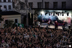 Knorkator-Schlosshof-Festival-2024-Samstag-rh-6918 Knorkator-Schlosshof-Festival-2024-Samstag-rh-6918