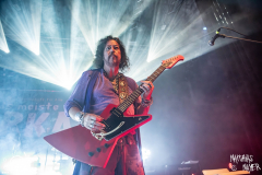 Knorkator-Posthalle-Wuerzburg-13-11-2025-MM-KN1_6526