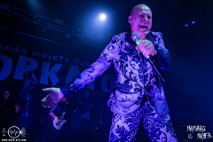 Knorkator-Posthalle-Wuerzburg-13-11-2025-MM-KN1_6578