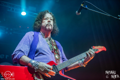 Knorkator-Posthalle-Wuerzburg-13-11-2025-MM-KN1_6744