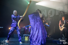 Knorkator-Posthalle-Wuerzburg-13-11-2025-MM-KN1_6795