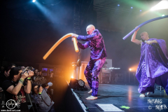 Knorkator-Posthalle-Wuerzburg-13-11-2025-MM-KN1_6800