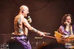 Knorkator-Posthalle-Wuerzburg-13-11-2025-MM-KN1_6950