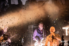 Knorkator-Posthalle-Wuerzburg-13-11-2025-MM-KN1_7206