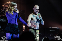 Knorkator-Posthalle-Wuerzburg-13-11-2025-MM-KN1_7333