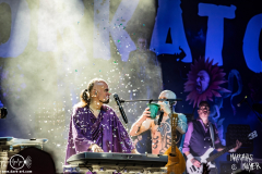 Knorkator-Posthalle-Wuerzburg-13-11-2025-MM-KN2_7170