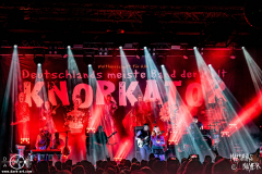 Knorkator-Posthalle-Wuerzburg-13-11-2025-MM-KN2_7203