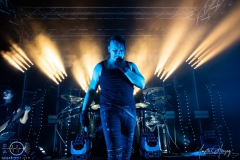 Heldmaschine-Vlad-in-tears-Koeln-Eltzhof-19.03.2022-AH-1