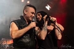 Heldmaschine-Vlad-in-tears-Koeln-Eltzhof-19.03.2022-AH-2