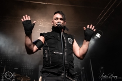 Heldmaschine-Vlad-in-tears-Koeln-Eltzhof-19.03.2022-AH-4