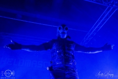 Heldmaschine-Vlad-in-tears-Koeln-Eltzhof-19.03.2022-AH-5