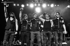 Heldmaschine-Vlad-in-tears-Koeln-Eltzhof-19.03.2022-AH-6