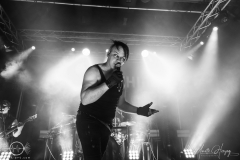 Heldmaschine-Vlad-in-tears-koeln-Eltzhof-19.03.2022-AH-10