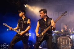 Heldmaschine-Vlad-in-tears-koeln-Eltzhof-19.03.2022-AH-11