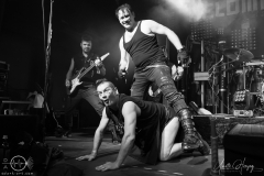 Heldmaschine-Vlad-in-tears-koeln-Eltzhof-19.03.2022-AH-12