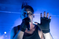 Heldmaschine-Vlad-in-tears-koeln-Eltzhof-19.03.2022-AH-13