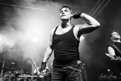 Heldmaschine-Vlad-in-tears-koeln-Eltzhof-19.03.2022-AH-14