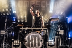 Heldmaschine-Vlad-in-tears-koeln-Eltzhof-19.03.2022-AH-15