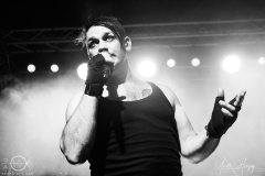 Heldmaschine-Vlad-in-tears-koeln-Eltzhof-19.03.2022-AH-16