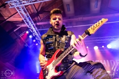 Heldmaschine-Vlad-in-tears-koeln-Eltzhof-19.03.2022-AH-18