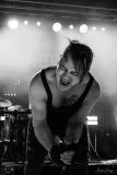Heldmaschine-Vlad-in-tears-koeln-Eltzhof-19.03.2022-AH-19