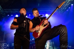 Heldmaschine-Vlad-in-tears-koeln-Eltzhof-19.03.2022-AH-20