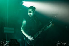 Heldmaschine-Vlad-in-tears-koeln-Eltzhof-19.03.2022-AH-21