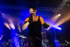 Heldmaschine-Vlad-in-tears-koeln-Eltzhof-19.03.2022-AH-22