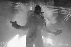 Heldmaschine-Vlad-in-tears-koeln-Eltzhof-19.03.2022-AH-23