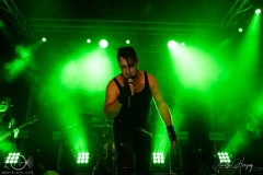 Heldmaschine-Vlad-in-tears-koeln-Eltzhof-19.03.2022-AH-25