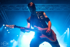 Heldmaschine-Vlad-in-tears-koeln-Eltzhof-19.03.2022-AH-26