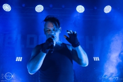 Heldmaschine-Vlad-in-tears-koeln-Eltzhof-19.03.2022-AH-27