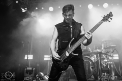 Heldmaschine-Vlad-in-tears-koeln-Eltzhof-19.03.2022-AH-28