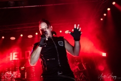 Heldmaschine-Vlad-in-tears-koeln-Eltzhof-19.03.2022-AH-29