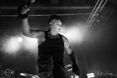 Heldmaschine-Vlad-in-tears-koeln-Eltzhof-19.03.2022-AH-30