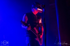 Heldmaschine-Vlad-in-tears-koeln-Eltzhof-19.03.2022-AH-31