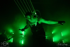 Heldmaschine-Vlad-in-tears-koeln-Eltzhof-19.03.2022-AH-32