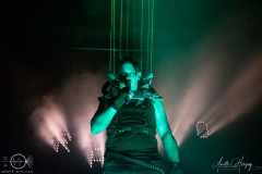 Heldmaschine-Vlad-in-tears-koeln-Eltzhof-19.03.2022-AH-33